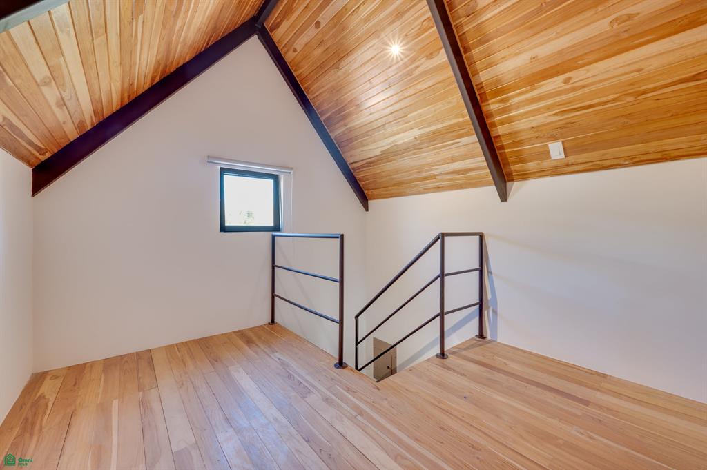 Casa del Mar ~ Walk to beach , Playa Grande, Guanacaste