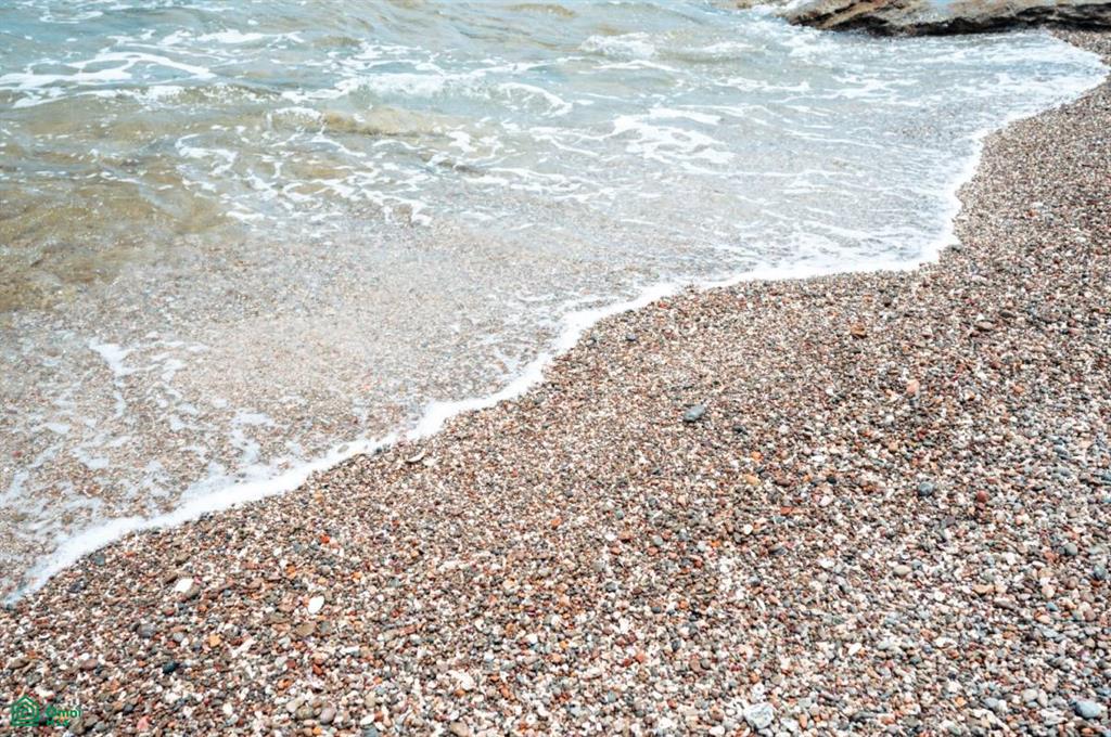 Beach Front Hacienda Pinilla , Tamarindo, Guanacaste