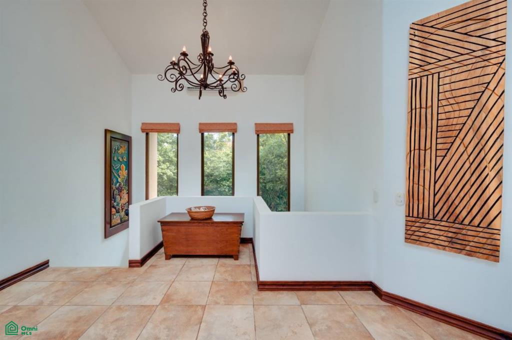 Casa Neptuno Beachfront Home  - Hacienda Pinilla