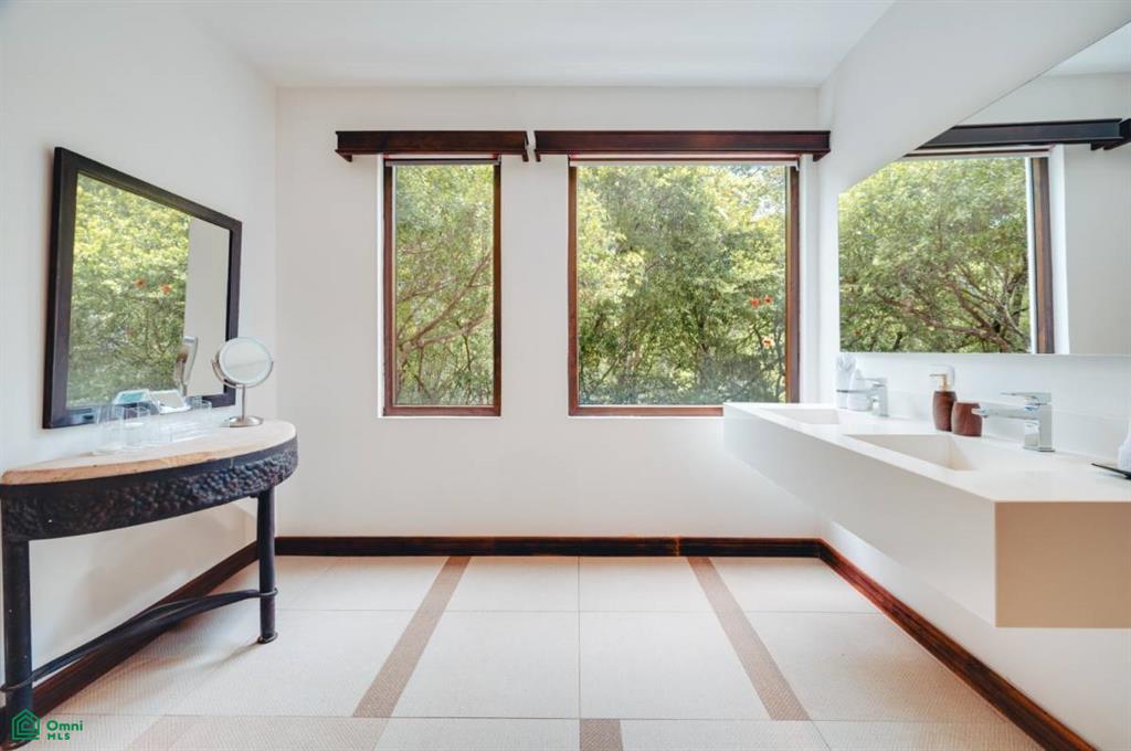 Casa Neptuno Beachfront Home  - Hacienda Pinilla
