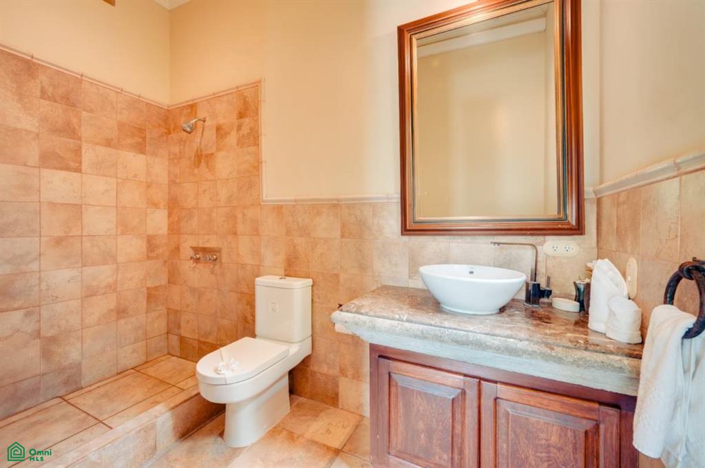 Beach Front Hacienda Pinilla , Tamarindo, Guanacaste