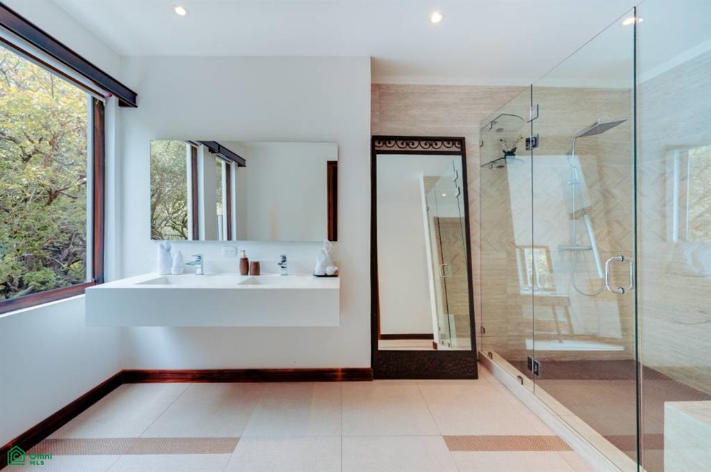 Beach Front Hacienda Pinilla , Tamarindo, Guanacaste