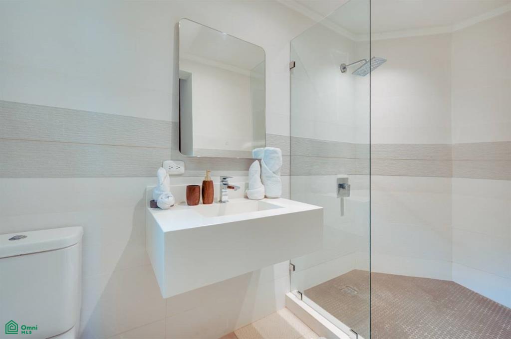 Beach Front Hacienda Pinilla , Tamarindo, Guanacaste