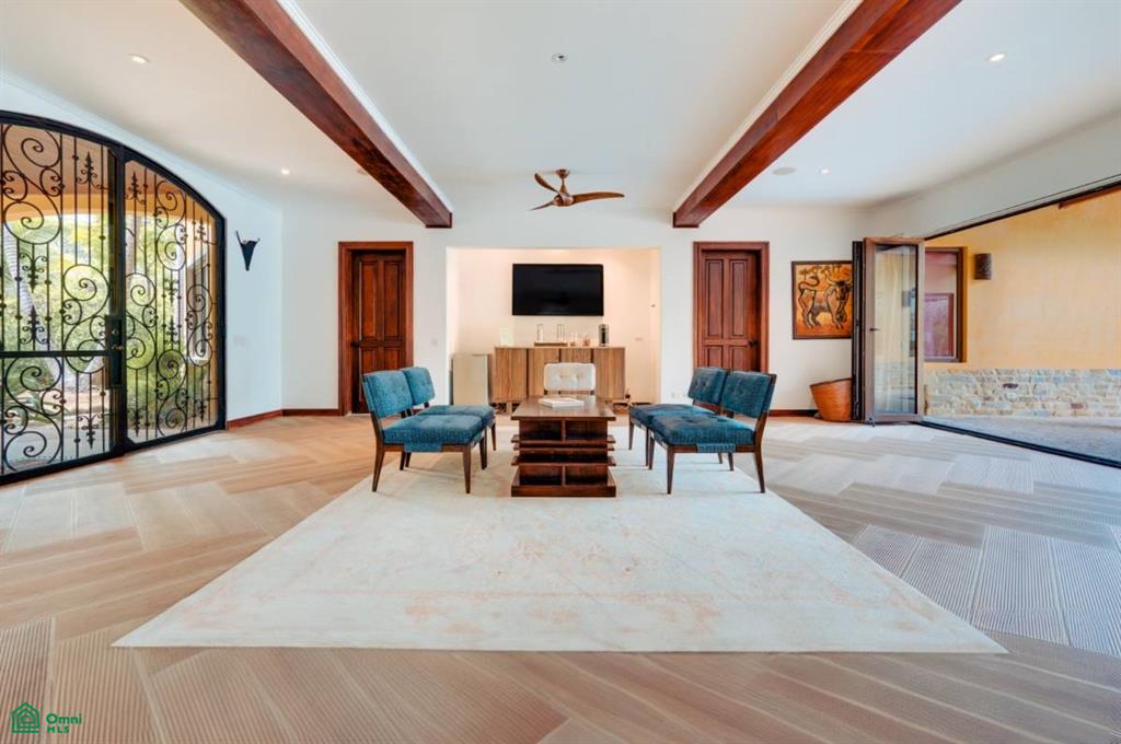 Beach Front Hacienda Pinilla , Tamarindo, Guanacaste