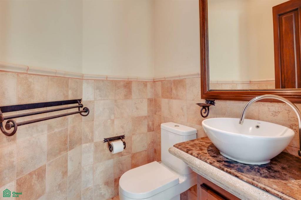 Beach Front Hacienda Pinilla , Tamarindo, Guanacaste