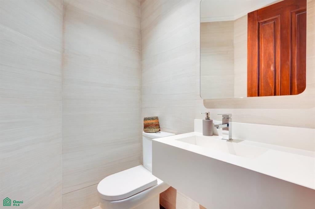 Beach Front Hacienda Pinilla , Tamarindo, Guanacaste