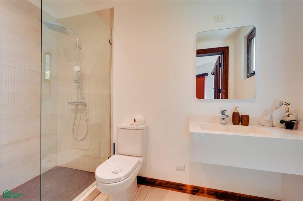 Beach Front Hacienda Pinilla , Tamarindo, Guanacaste