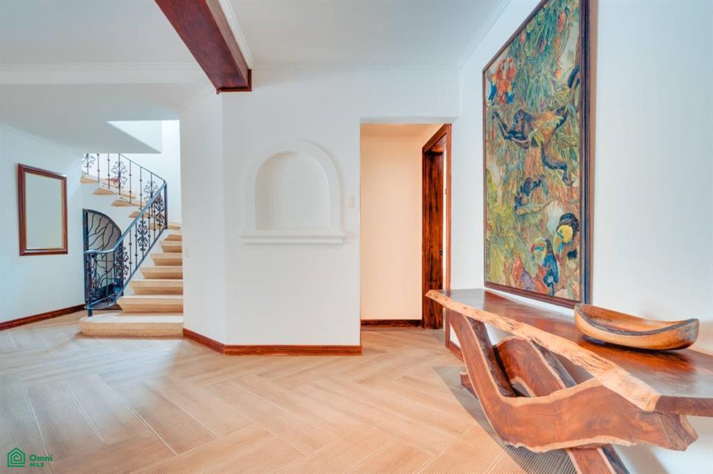 Beach Front Hacienda Pinilla , Tamarindo, Guanacaste