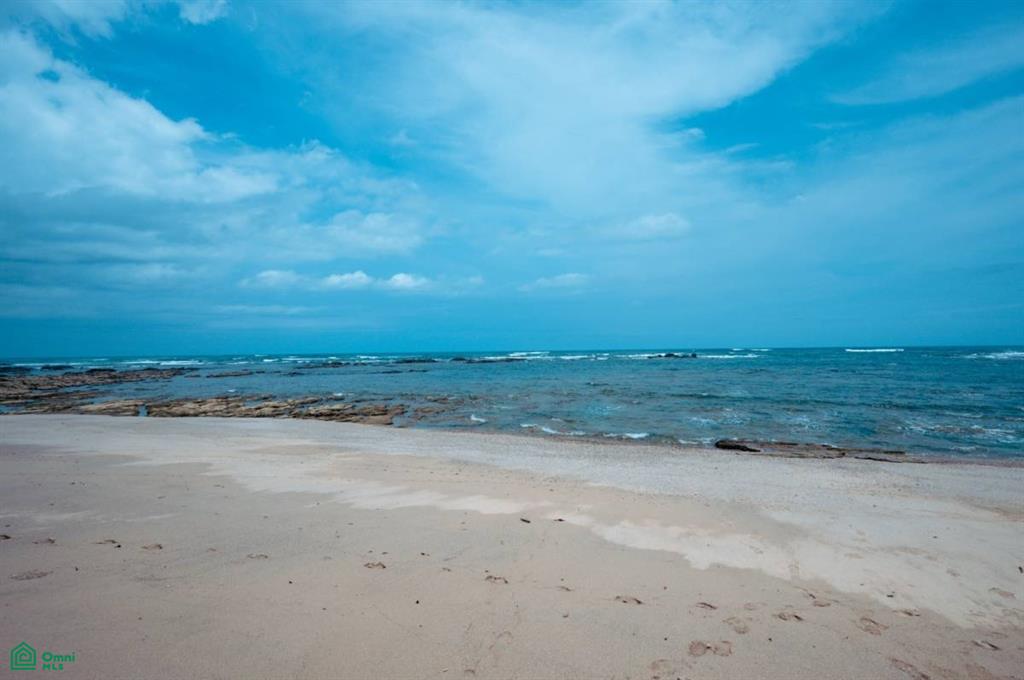 Beach Front Hacienda Pinilla , Tamarindo, Guanacaste