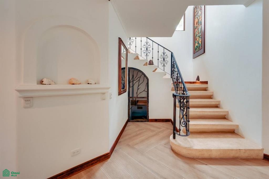 Beach Front Hacienda Pinilla , Tamarindo, Guanacaste