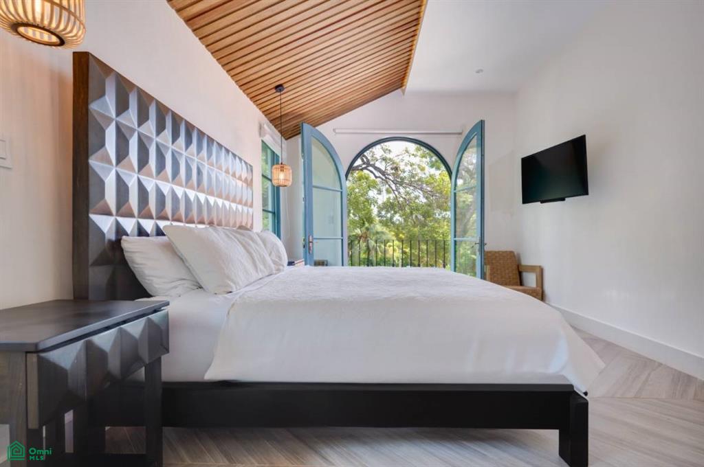 Villa Romantica Beachfront Luxury Home - Hacienda Pinilla