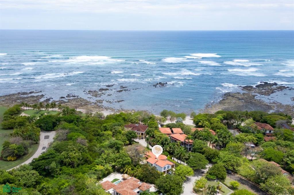 Private Beach Access, Playa Avellanas , Santa Cruz, Guanacaste