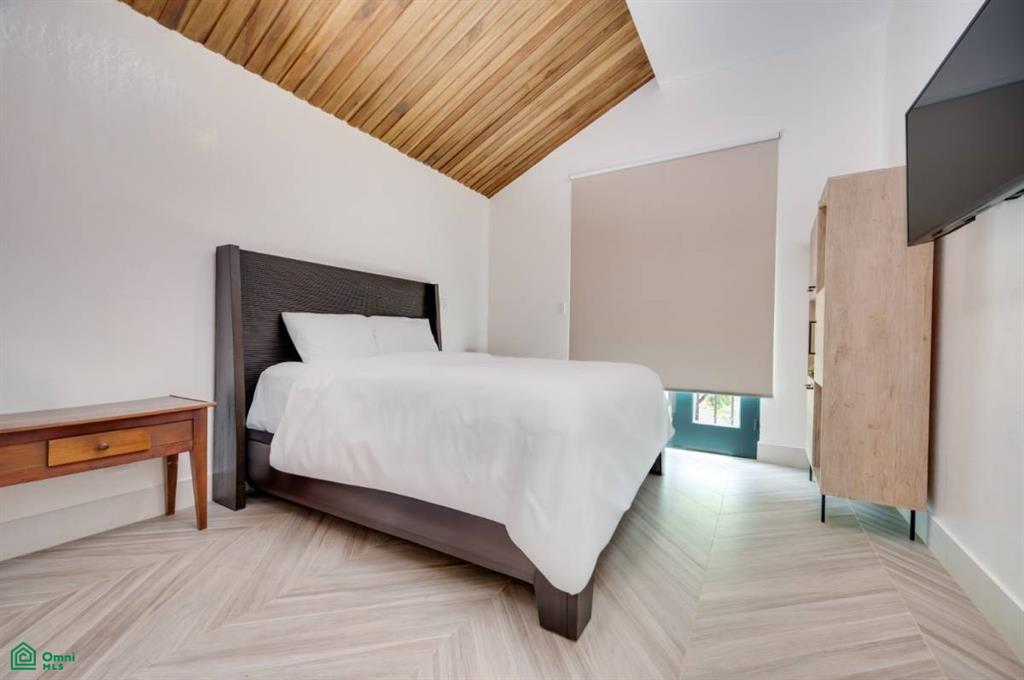 Villa Romantica Beachfront Luxury Home - Hacienda Pinilla