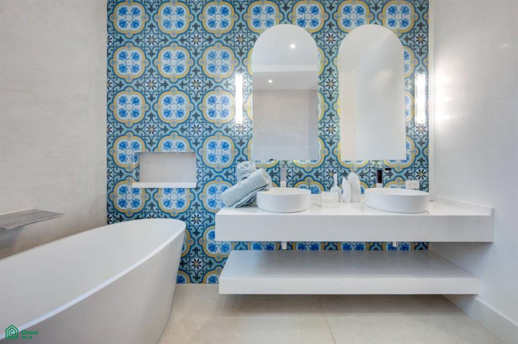 Private Beach Access, Playa Avellanas , Santa Cruz, Guanacaste