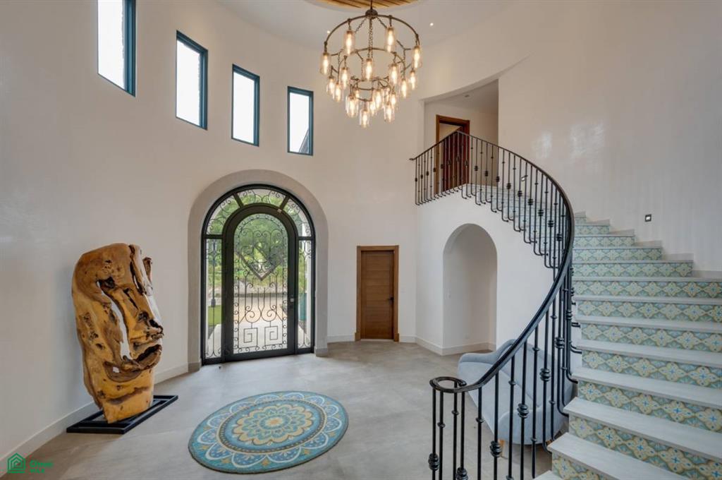 Villa Romantica Beachfront Luxury Home - Hacienda Pinilla