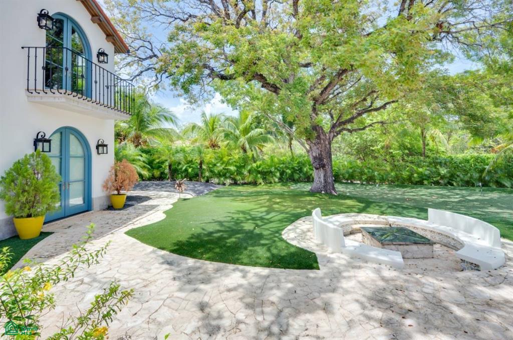 Villa Romantica Beachfront Luxury Home - Hacienda Pinilla