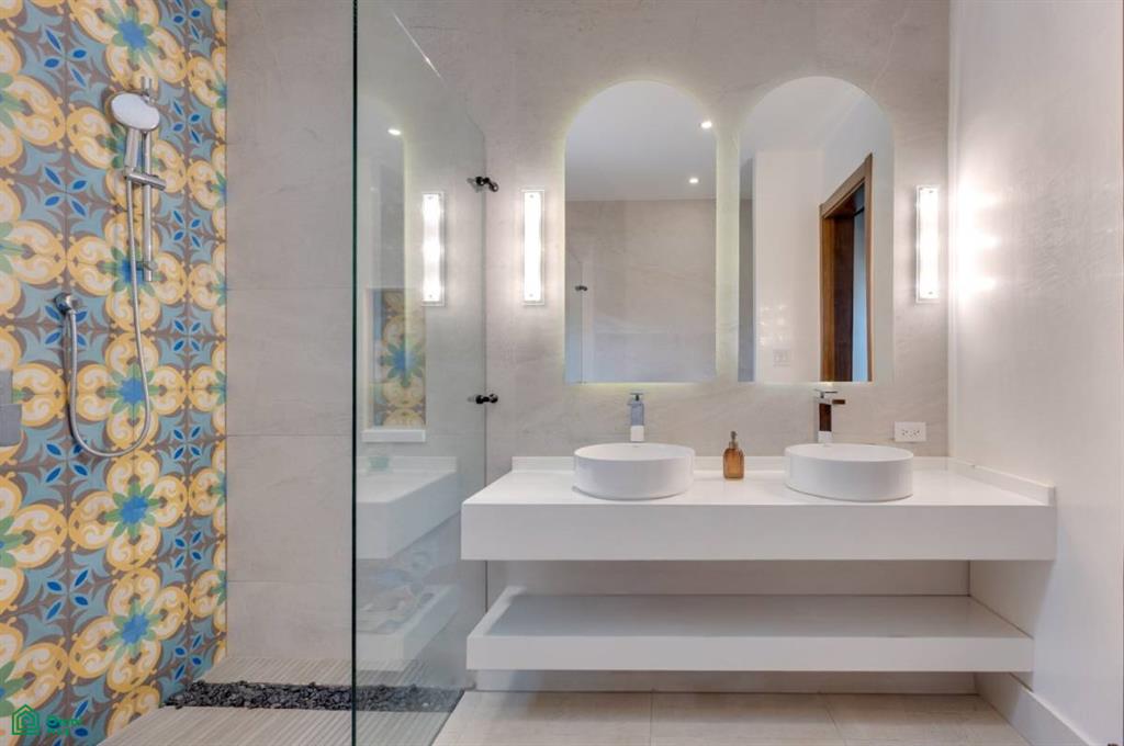 Villa Romantica Beachfront Luxury Home - Hacienda Pinilla