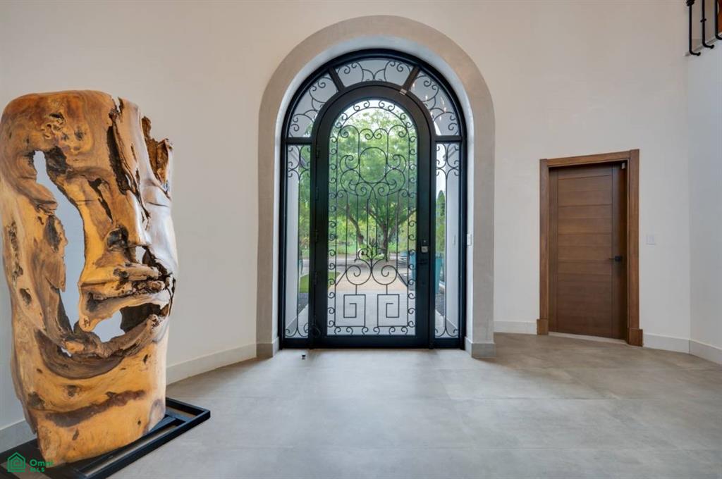 Private Beach Access, Playa Avellanas , Santa Cruz, Guanacaste