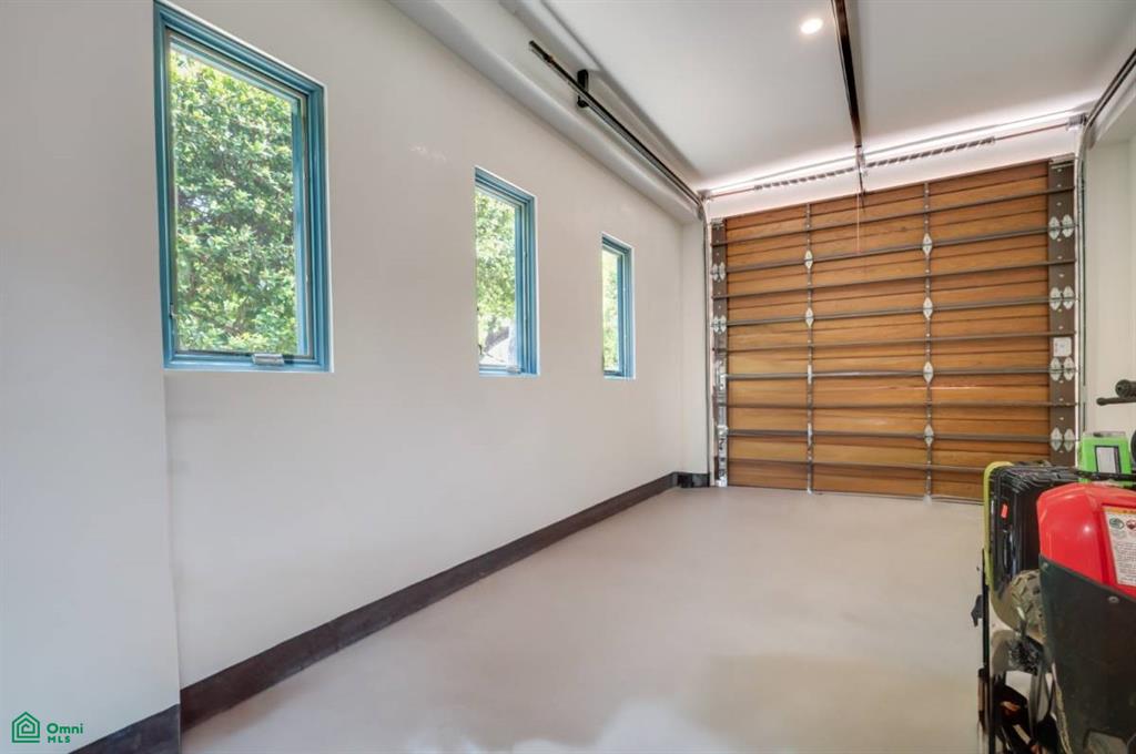 Villa Romantica Beachfront Luxury Home - Hacienda Pinilla