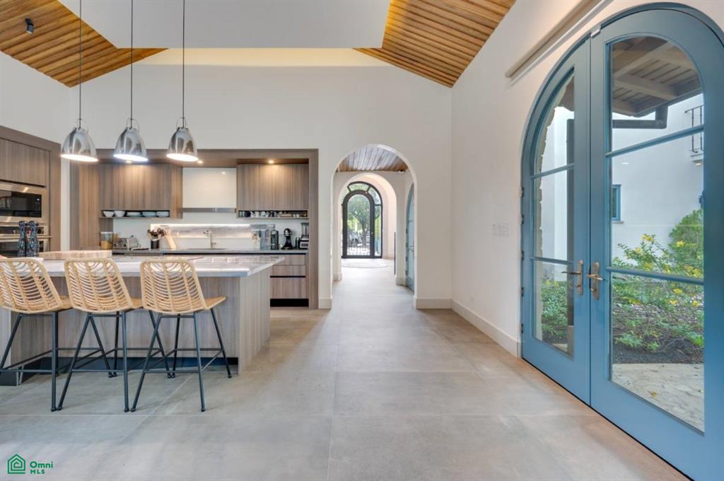 Private Beach Access, Playa Avellanas , Santa Cruz, Guanacaste