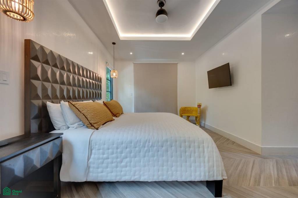 Villa Romantica Beachfront Luxury Home - Hacienda Pinilla