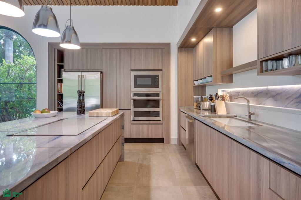 Villa Romantica Beachfront Luxury Home - Hacienda Pinilla