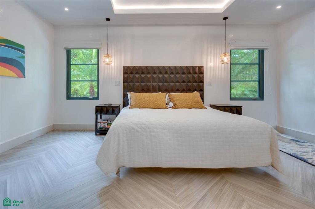 Villa Romantica Beachfront Luxury Home - Hacienda Pinilla