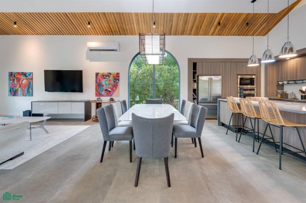 Private Beach Access, Playa Avellanas , Santa Cruz, Guanacaste