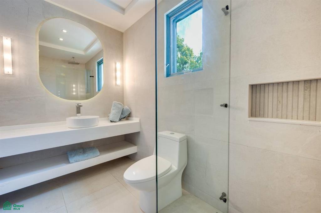 Villa Romantica Beachfront Luxury Home - Hacienda Pinilla