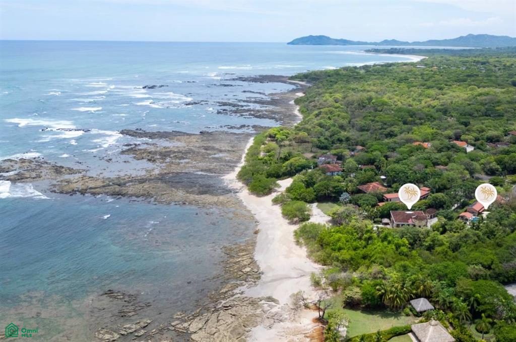 Private Beach Access, Playa Avellanas , Santa Cruz, Guanacaste