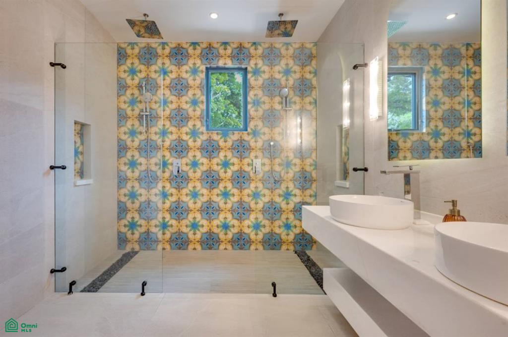 Villa Romantica Beachfront Luxury Home - Hacienda Pinilla