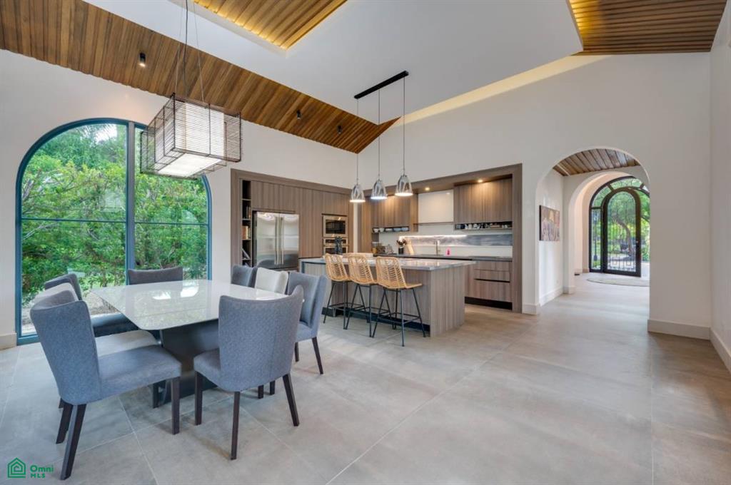 Villa Romantica Beachfront Luxury Home - Hacienda Pinilla