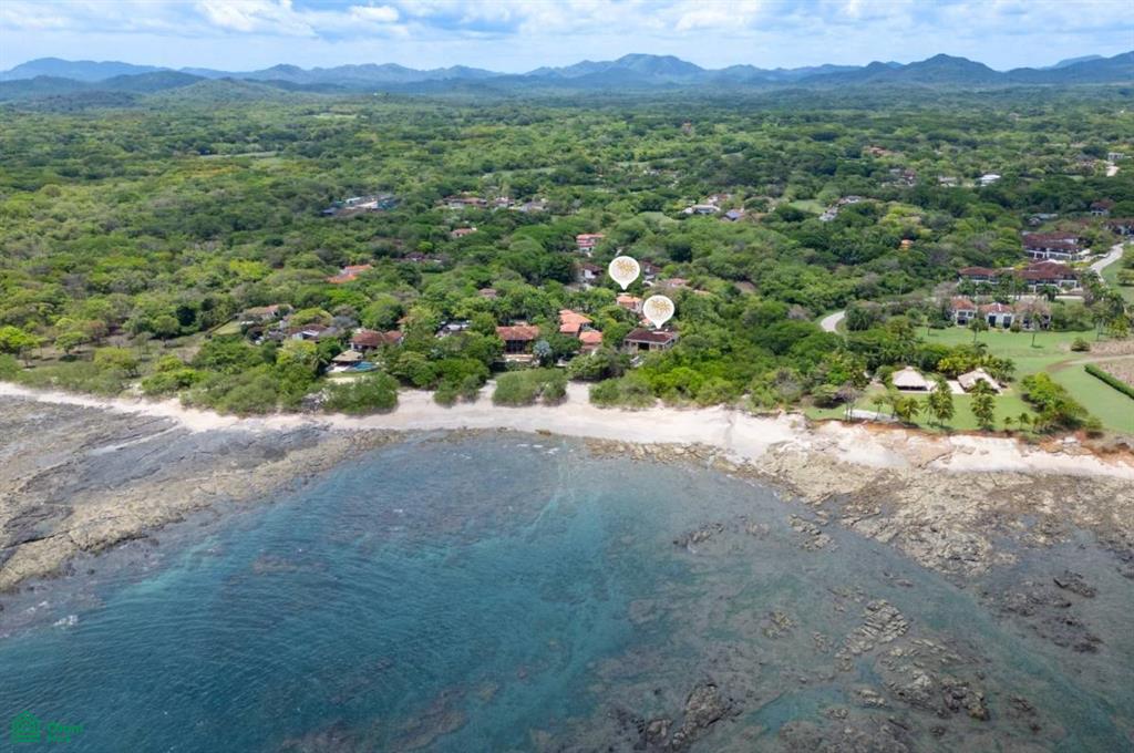 Private Beach Access, Playa Avellanas , Santa Cruz, Guanacaste