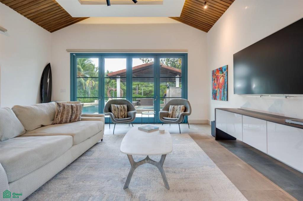 Villa Romantica Beachfront Luxury Home - Hacienda Pinilla