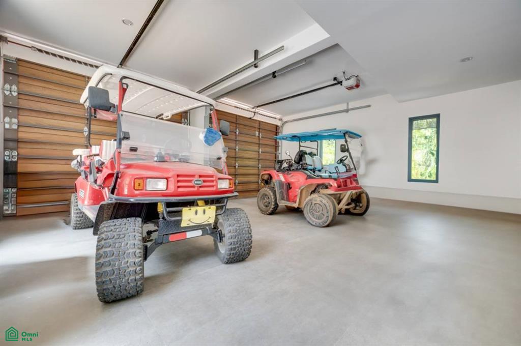 Private Beach Access, Playa Avellanas , Santa Cruz, Guanacaste