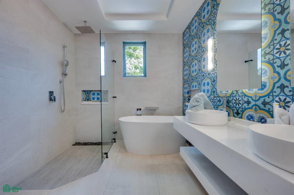 Villa Romantica Beachfront Luxury Home - Hacienda Pinilla