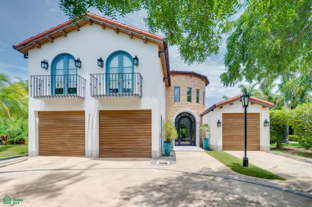 Private Beach Access, Playa Avellanas , Santa Cruz, Guanacaste