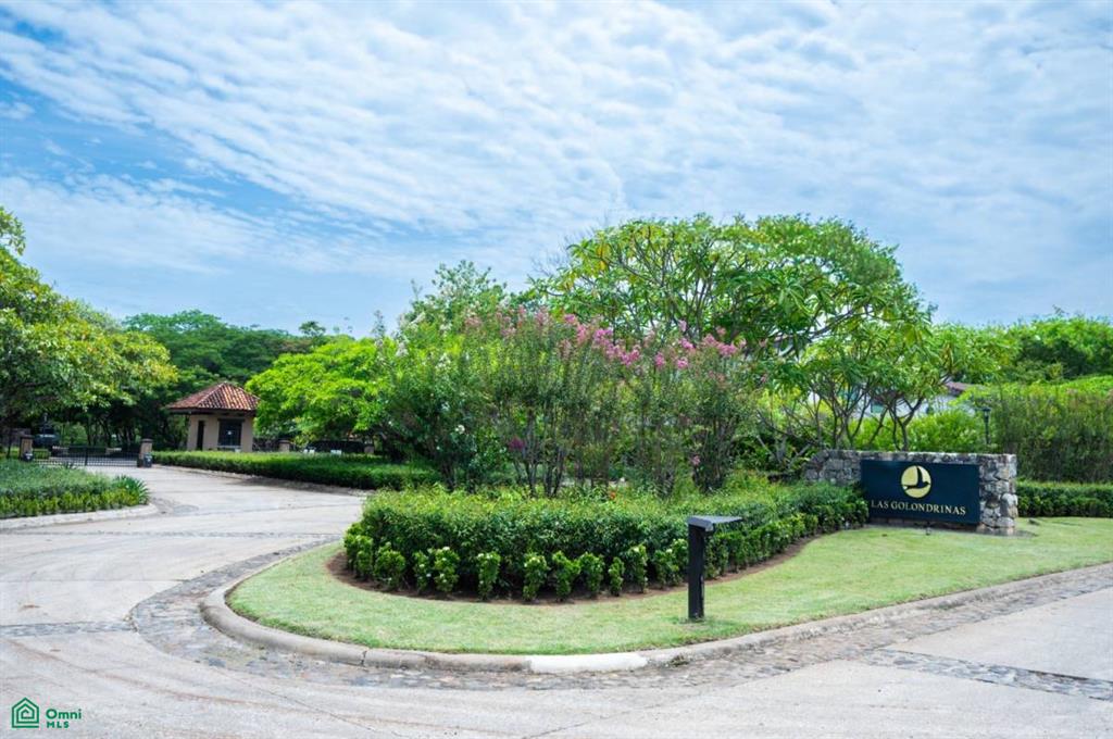 Villa Romantica Beachfront Luxury Home - Hacienda Pinilla