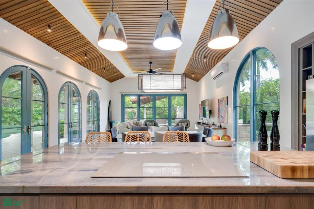 Private Beach Access, Playa Avellanas , Santa Cruz, Guanacaste