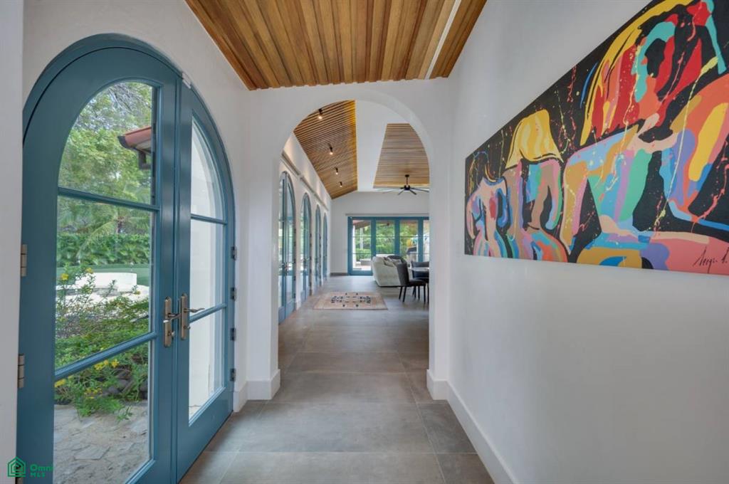 Private Beach Access, Playa Avellanas , Santa Cruz, Guanacaste