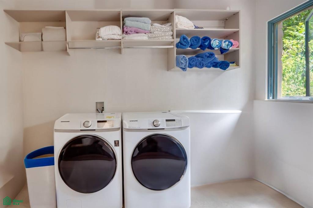 Villa Romantica Beachfront Luxury Home - Hacienda Pinilla