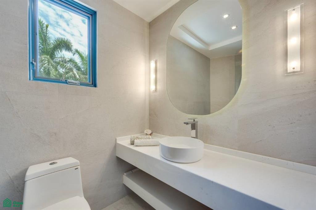 Villa Romantica Beachfront Luxury Home - Hacienda Pinilla