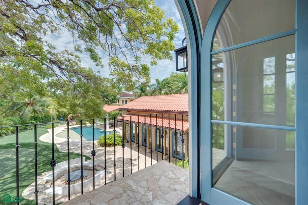 Villa Romantica Beachfront Luxury Home - Hacienda Pinilla