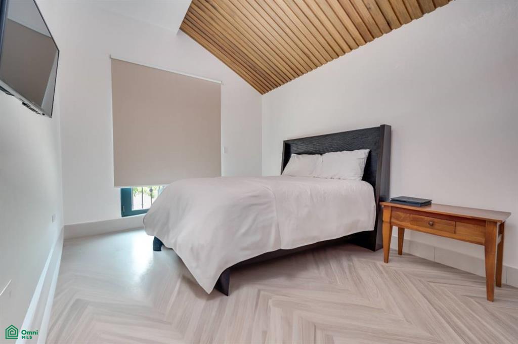 Villa Romantica Beachfront Luxury Home - Hacienda Pinilla