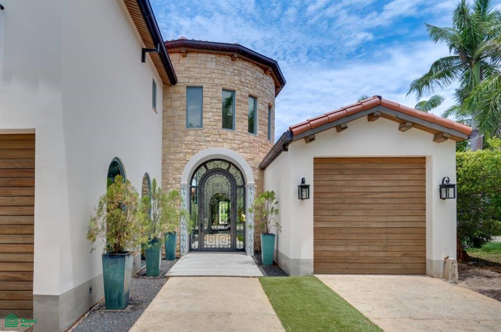 Villa Romantica Beachfront Luxury Home - Hacienda Pinilla