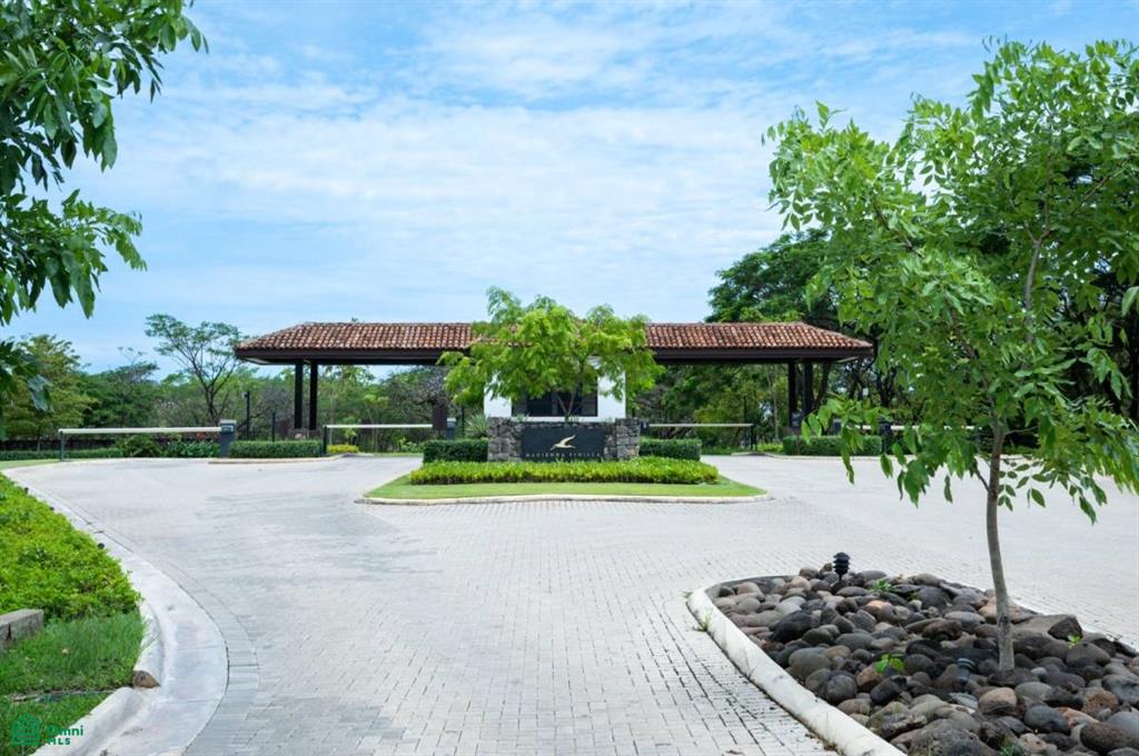 Villa Romantica Beachfront Luxury Home - Hacienda Pinilla