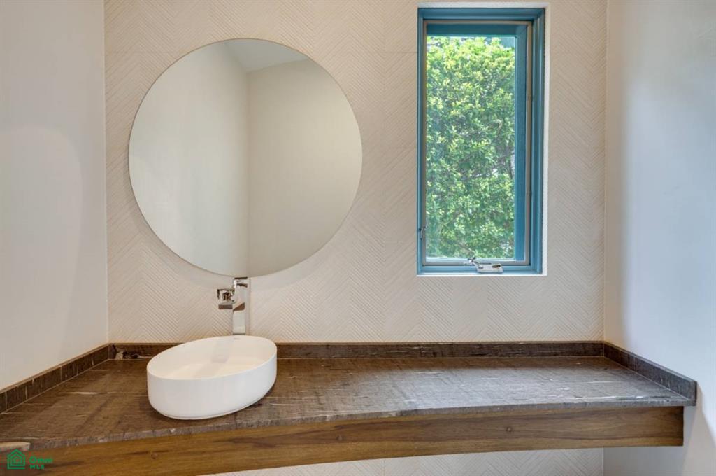 Private Beach Access, Playa Avellanas , Santa Cruz, Guanacaste