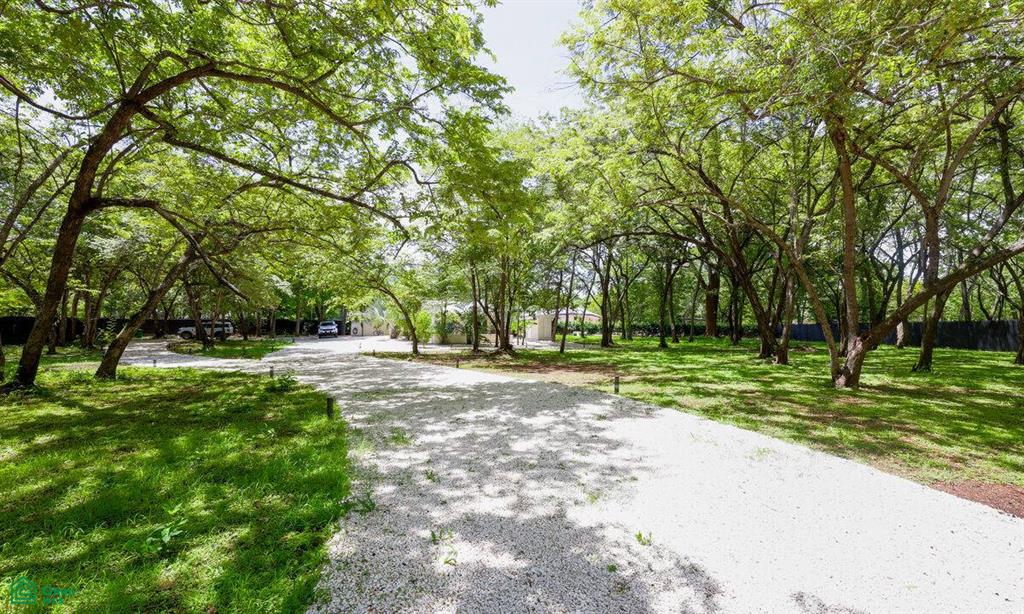 Casa Joya – Private Comfort & Room to Breathe! , Cabo Velas, Guanacaste