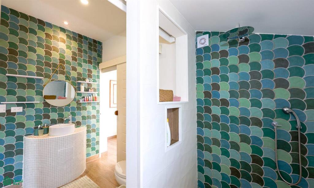 Casa Joya – Private Comfort and Room for growth - Catalina Cove, Playa Brasilito