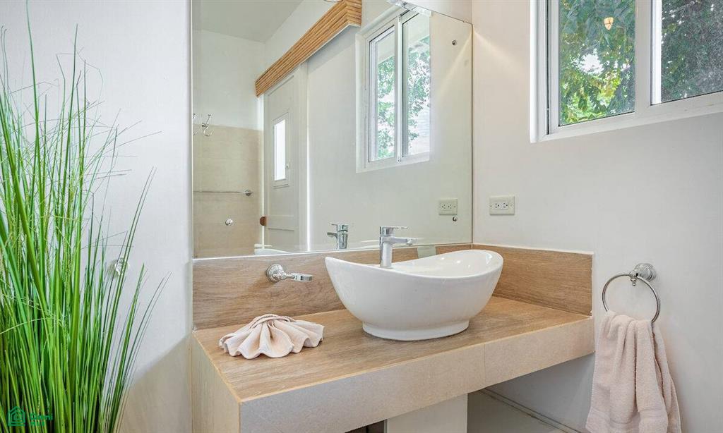 Casa Joya – Private Comfort & Room to Breathe! , Cabo Velas, Guanacaste